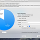 Illustration for article titled How to Partition Your Hard Drive and Why You Would Want To
